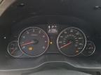 SUBARU LEGACY 2.5 photo