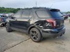 FORD EXPLORER S photo