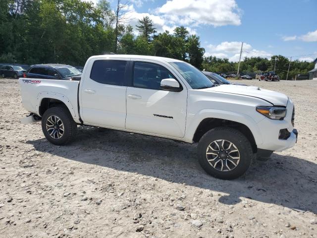 Vin: 3tycz5anxpt166015, lot: 65559704, toyota tacoma double cab 20234
