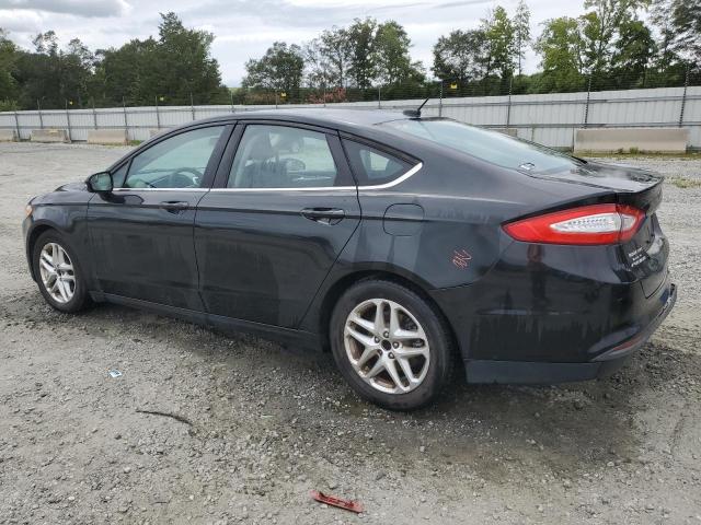 VIN 3FA6P0H70FR286518 2015 Ford Fusion, SE no.2