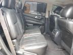 NISSAN PATHFINDER photo