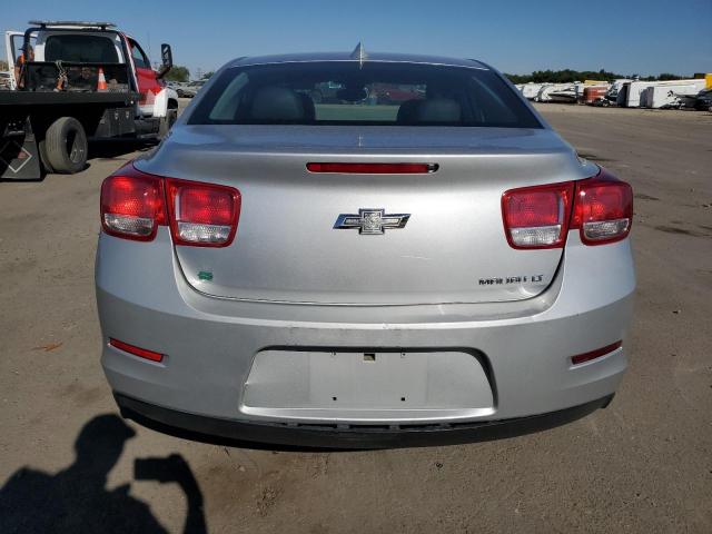 VIN 1G11C5SL0FF307893 2015 Chevrolet Malibu, 1LT no.6