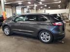 FORD EDGE SEL снимка