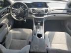 Lot #3024890384 2013 HONDA ACCORD LX