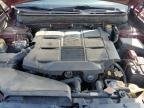 SUBARU LEGACY 3.6 photo