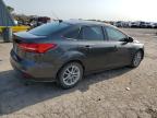 FORD FOCUS SE photo