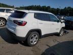 JEEP COMPASS LA photo