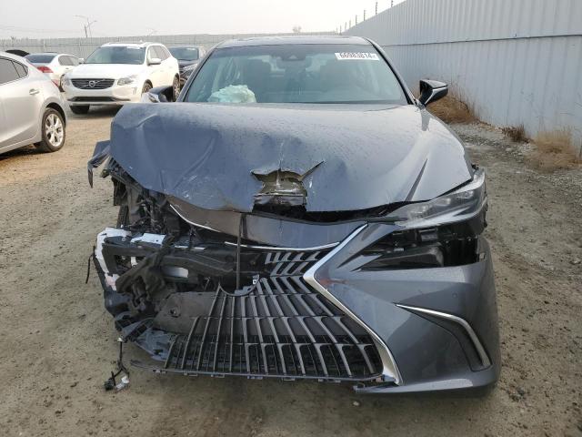 2023 LEXUS ES 300H F 58AB21B1XPU014025