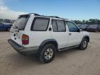 NISSAN PATHFINDER photo