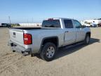 GMC SIERRA C15 photo