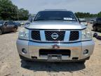 NISSAN ARMADA SE photo