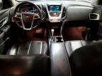 CHEVROLET EQUINOX LT photo