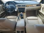 BMW 330 I photo