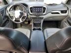 GMC TERRAIN SL photo