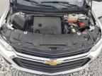 CHEVROLET TRAVERSE L photo