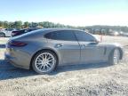 PORSCHE PANAMERA 4 photo