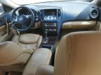 NISSAN MAXIMA S photo