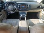 CHRYSLER 200 LIMITE снимка