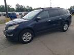 CHEVROLET TRAVERSE L photo