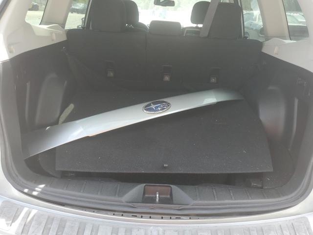 2015 SUBARU FORESTER 2 - JF2SJAAC1FH428871