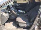 NISSAN SENTRA S photo