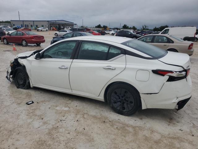 2020 NISSAN ALTIMA S 1N4BL4BV7LC120435  69610114