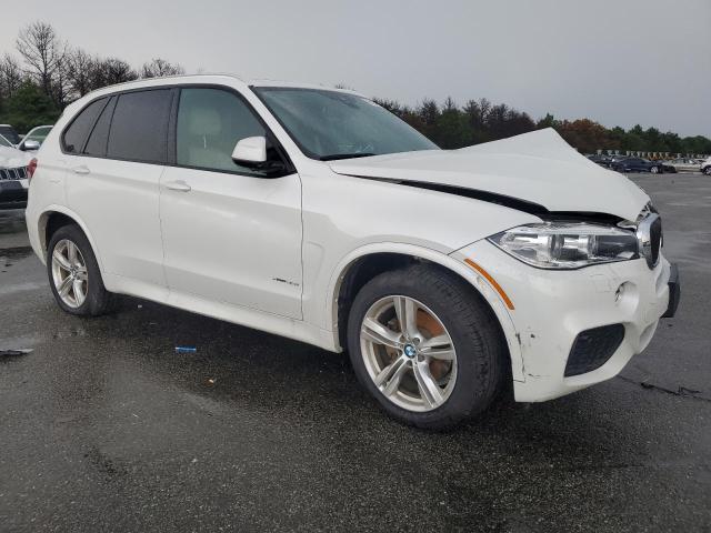 VIN 5UXKR0C30H0X78894 2017 BMW X5, Xdrive35I no.4