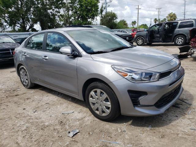 2023 KIA RIO LX 3KPA24AD8PE618532  66177664