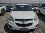 CHEVROLET EQUINOX LT photo