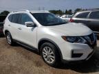 NISSAN ROGUE S photo