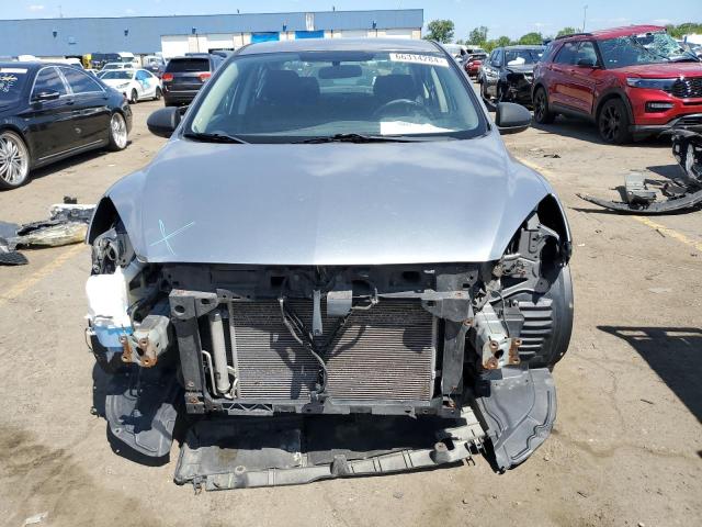 VIN JM1BL1V78D1806924 2013 Mazda 3, I no.5