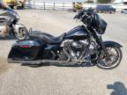2015 HARLEY-DAVIDSON FLHX STREE - 1HD1KBM11FB660475