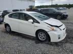 TOYOTA PRIUS photo