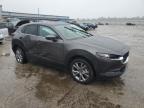 MAZDA CX-30 SELE photo