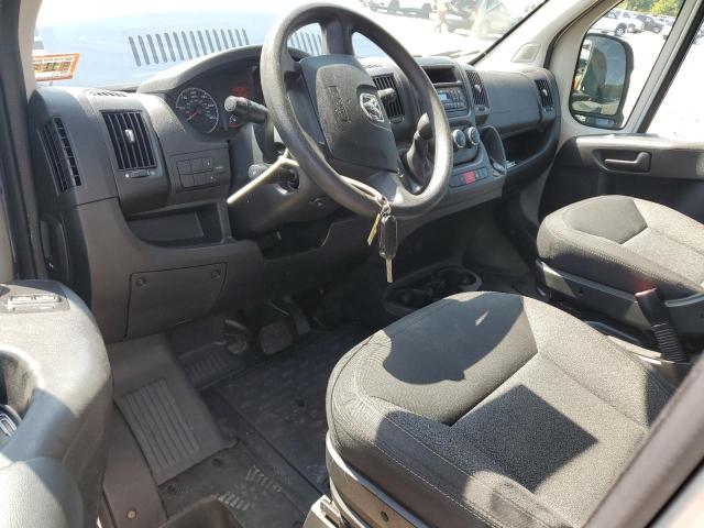 2016 RAM PROMASTER 3C6TRVNG8GE105559  68694084