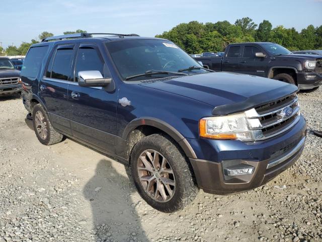 2016 FORD EXPEDITION - 1FMJU1HT6GEF49014