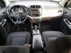 DODGE JOURNEY photo