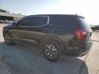 GMC ACADIA SLE снимка