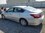 NISSAN ALTIMA 2.5 photo