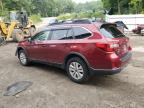 SUBARU OUTBACK 2. photo