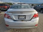 HYUNDAI ACCENT SE photo