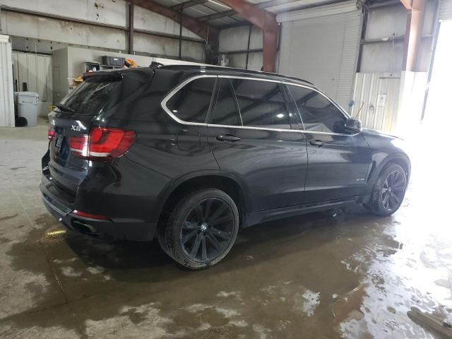 VIN 5UXKR6C54E0C02308 2014 BMW X5, Xdrive50I no.3