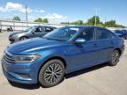 2019 VOLKSWAGEN JETTA SEL - 3VWE57BU4KM189569