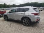 HYUNDAI SANTA FE L photo