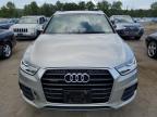 AUDI Q3 PREMIUM photo