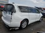 CHRYSLER PACIFICA T photo