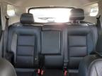 GMC TERRAIN SL photo