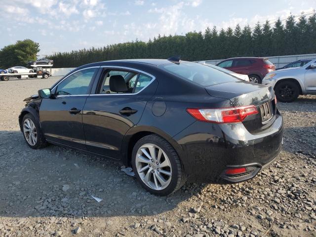 2016 ACURA ILX PREMIU 19UDE2F7XGA012200  68132724