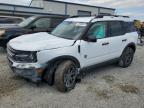 2024 FORD BRONCO SPO - 3FMCR9B66RRE10254