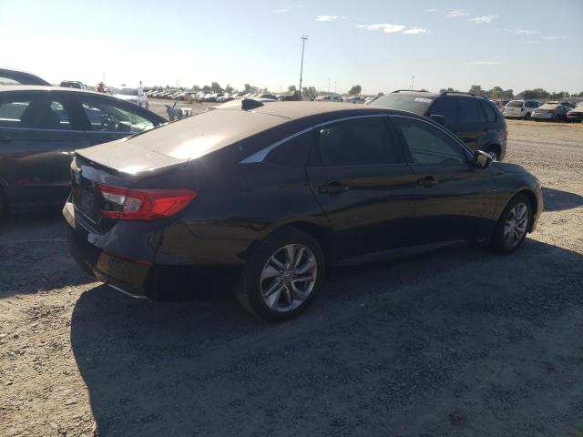 2020 HONDA ACCORD LX - 1HGCV1F12LA088781